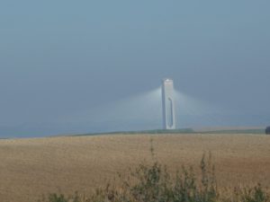 IMG_0400